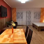 Thermal Garden * Mosonmagyarovar
