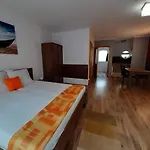 Thermal Garden