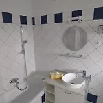 Apartment Thermal Garden Mosonmagyarovar