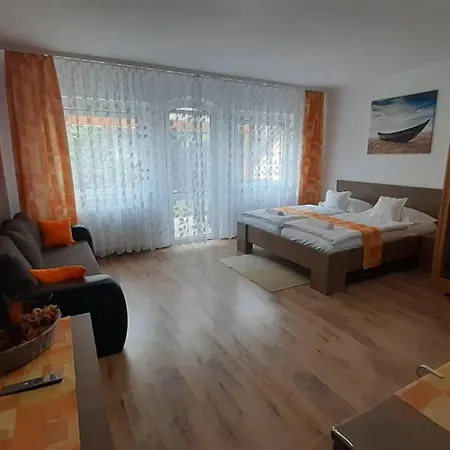 Thermal Garden * Mosonmagyaróvár