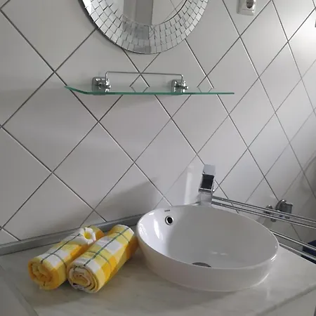 Thermal Garden Mosonmagyaróvár