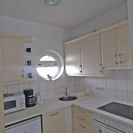 Thermal Garden * Mosonmagyaróvár