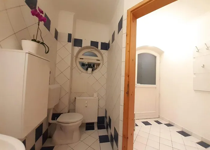 Thermal Garden * Mosonmagyaróvár