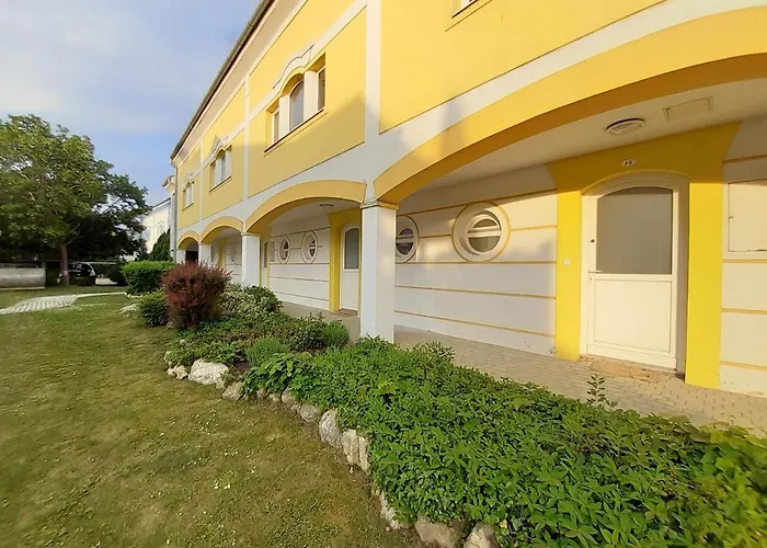 Thermal Garden * Mosonmagyaróvár