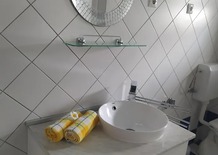 Thermal Garden Mosonmagyaróvár